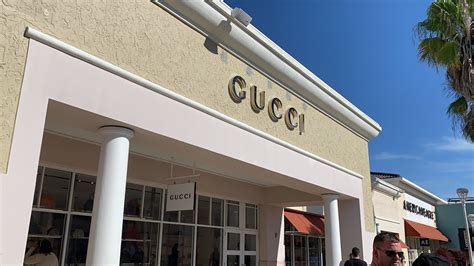 gucci orlando photos|gucci store in orlando.